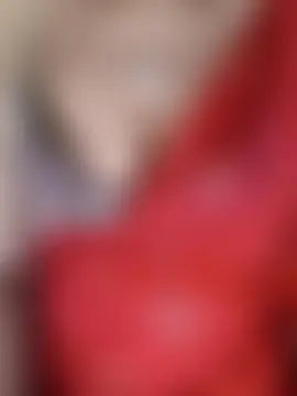 Rubina_Loveのウェブカメラショー