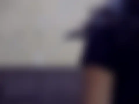 JANVI_06 Show in webcam