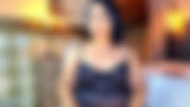 Madissononee Webcam show