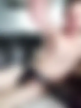 her4life: вебкам-шоу