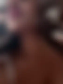 Bellafr 라이브 XXX 채팅