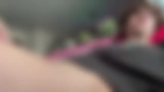 Jeremy1Scott's Webcam Show