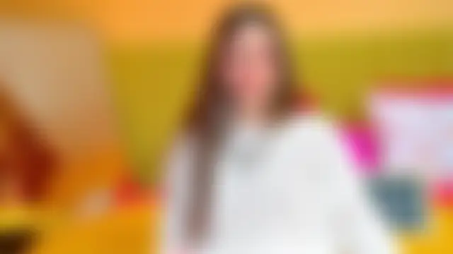 JessicaJewells 라이브 XXX 채팅