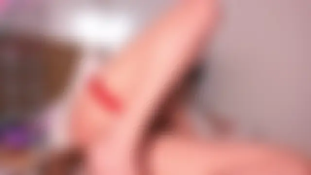 Sarita__Gomez 라이브 XXX 채팅