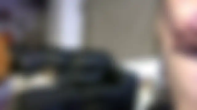 TheHellBilly: вебкам-шоу