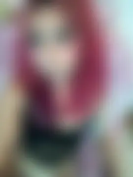 Valen-Foxx1 লাইভ চ্যাট রুম