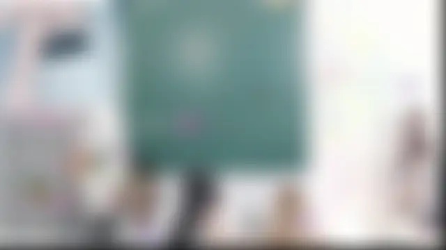 _Math_'s Webcam Show