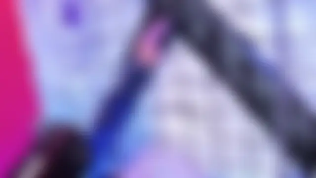 Charlotte_Bms7: απευθείας συνομιλία ΧΧΧ