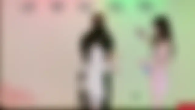 TNT-Sister's Webcam Show