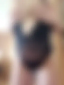 Pokazy przed kamerką – Isa363636