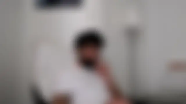 Verycutex: δωμάτιο απευθείας συνομιλίας