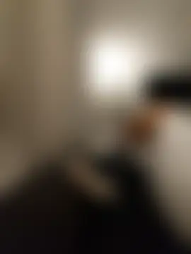 SexyJulia21 Webcam show