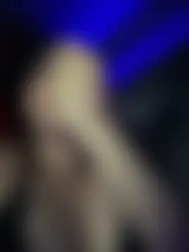 Sophie_LS 실시간 채팅방