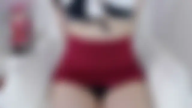 Dudu-0v0 실시간 채팅방