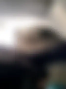 Chat ao vivo de GroaningJute