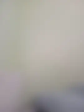 Chat ao vivo de sua_sub_