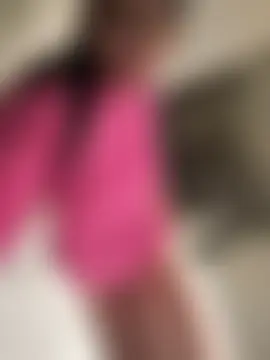 Michelle_Zoe's Webcam Show