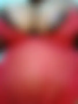 عرض كام PervertPreggy