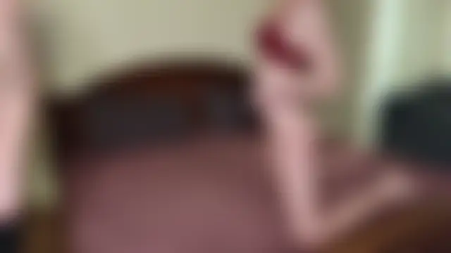 CouplexGoalsのウェブカメラショー