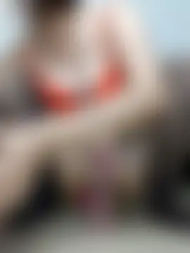 jessica-mimi élő XXX-chatje