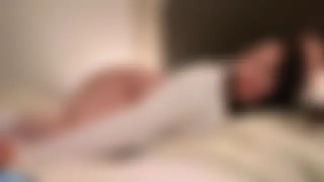 ValentinaPlays élő XXX-chatje