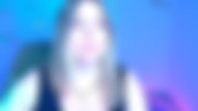 Amanda_Swannn élő XXX-chatje