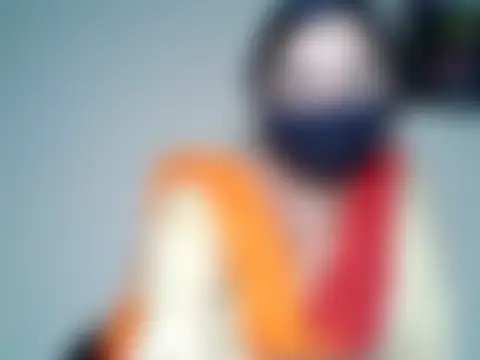 Sexy_Sandhya03 élő XXX-chatje