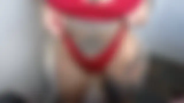 LibbyLoveHeartx Show in webcam