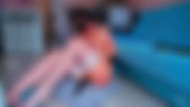 MadinaBrown Webcam show