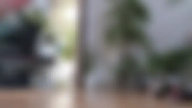 Webkamerová show Squirtmania