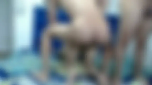 CamilaGirlAndTwoBoy Webcam show