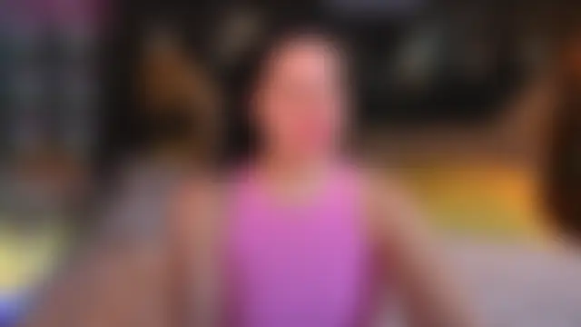 VelvetLuck Chat XXX in diretta