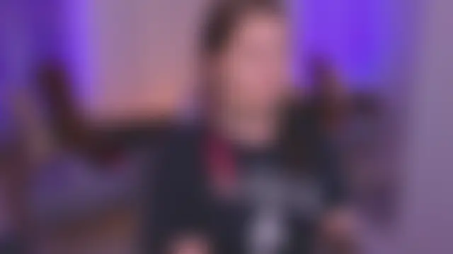 Mira_Falls Chat XXX in diretta