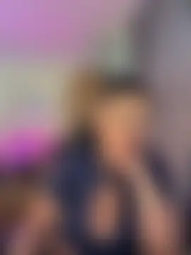 Hotangel75 Chat XXX in diretta