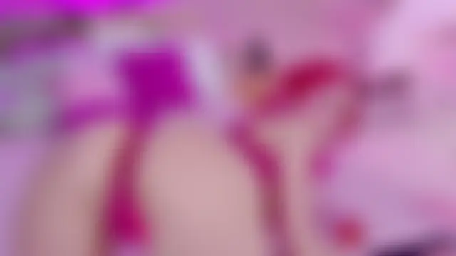 Pokazy przed kamerką – Liann_Stark