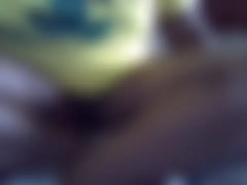 แชท XXX สดของ ebonyzoey