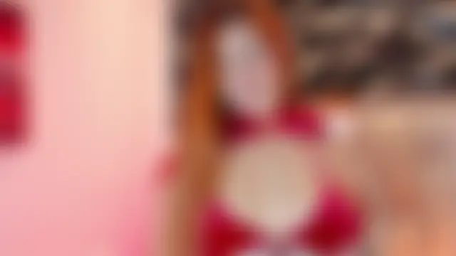 megan_whitee__ 라이브 XXX 채팅