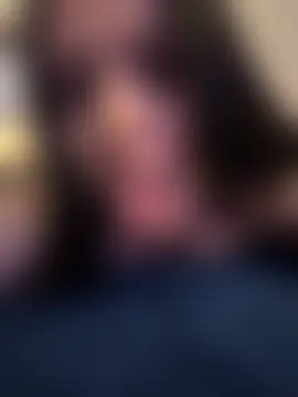 دردشة lorry6 الجنسية المباشرة