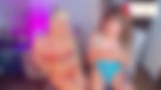 عرض كام samara_veguz222