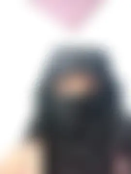 Aafreen_36 Live XXX-chat