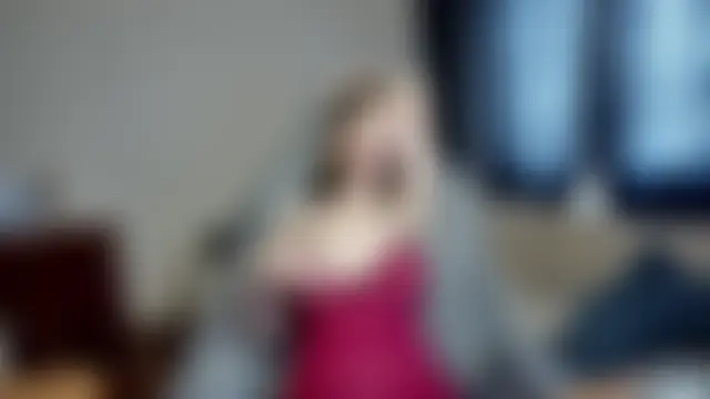 EvaMoon1 Live XXX-chat