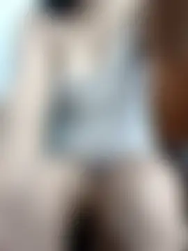 PUNAM456's Webcam Show