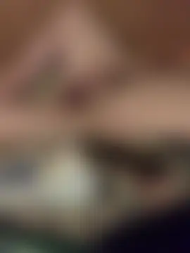 Show Webcam de Ldnick69