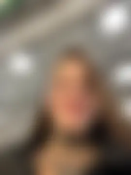 KishaMur Live XXX-chat