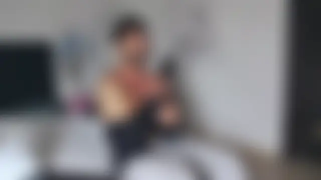 Вебкам-шоу I_amAlessandro