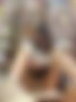 littleqiu's Webcam Show