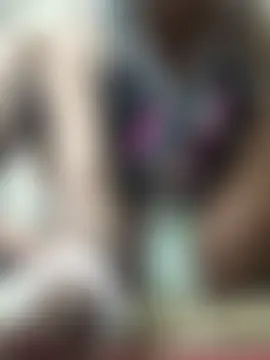 Sweet-runi webkamerás műsora