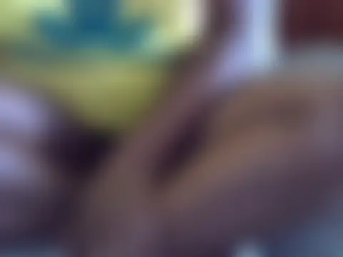 عرض كام ebonyzoey