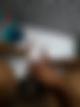 Show Webcam de Keshuloveyou