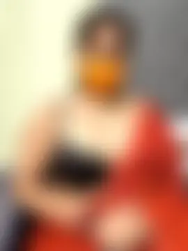 Poly_bhabi webkamerás műsora